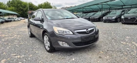 Opel Astra 1.4 NAVIGACIA - 3300 € / 6454.24 лв. - 16911105 4