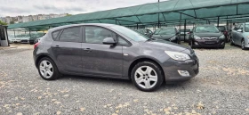 Opel Astra 1.4 NAVIGACIA - 3300 € / 6454.24 лв. - 16911105 7