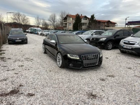 Audi A5 S 5 Quatro - 11248 € / 21999.18 лв. - 67711167 15