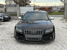 Audi A5 S 5 Quatro - 11248 € / 21999.18 лв. - 67711167 2
