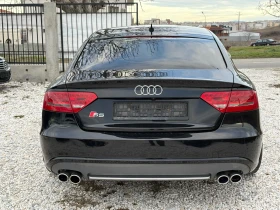 Audi A5 S 5 Quatro - 11248 € / 21999.18 лв. - 67711167 7