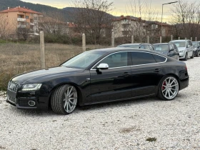 Audi A5 S 5 Quatro - 11248 € / 21999.18 лв. - 67711167 9