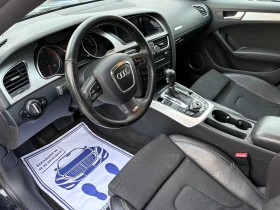 Audi A5 S 5 Quatro - 11248 € / 21999.18 лв. - 67711167 11