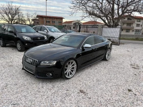 Audi A5 S 5 Quatro - 11248 € / 21999.18 лв. - 67711167 3
