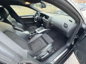 Audi A5 S 5 Quatro - 11248 € / 21999.18 лв. - 67711167 13