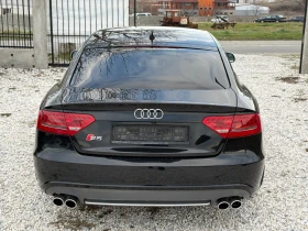 Audi A5 S 5 Quatro - 11248 € / 21999.18 лв. - 67711167 4