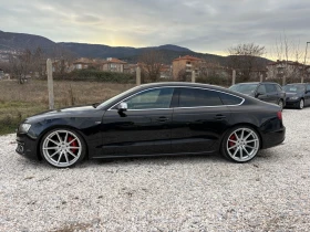 Audi A5 S 5 Quatro - 11248 € / 21999.18 лв. - 67711167 8
