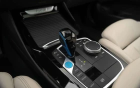 BMW iX3 M Sport - 46600 € / 91141.68 лв. - 17982177 12