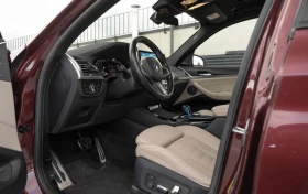 BMW iX3 M Sport - 46600 € / 91141.68 лв. - 17982177 8