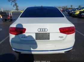 Audi A8 L - 7900 € / 15451.06 лв. - 19747282 9