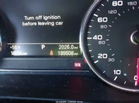 Audi A8 L - 7900 € / 15451.06 лв. - 19747282 14