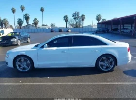 Audi A8 L - 7900 € / 15451.06 лв. - 19747282 8