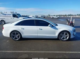 Audi A8 L - 7900 € / 15451.06 лв. - 19747282 7