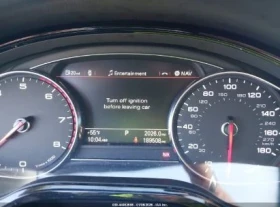 Audi A8 L - 7900 € / 15451.06 лв. - 19747282 10