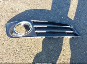 Audi A8 L - 7900 € / 15451.06 лв. - 19747282 13