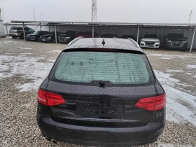 Audi A4 2.0guattro S-line - 5849 € / 11439.65 лв. - 91266789 5
