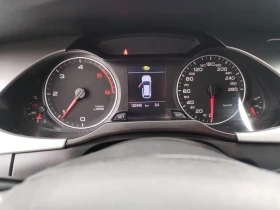 Audi A4 2.0guattro S-line - 5849 € / 11439.65 лв. - 91266789 11