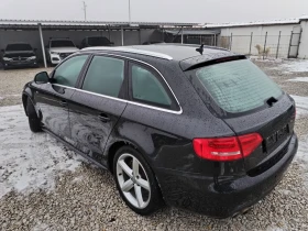 Audi A4 2.0guattro S-line - 5849 € / 11439.65 лв. - 91266789 6