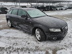 Audi A4 2.0guattro S-line - 5849 € / 11439.65 лв. - 91266789 3