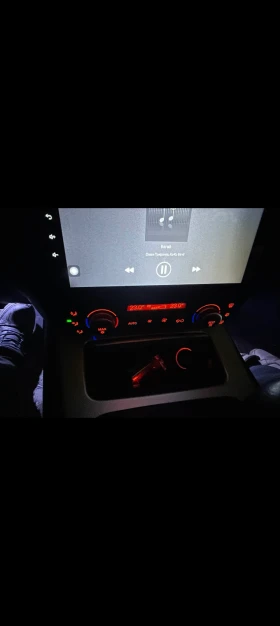 BMW 320 Здравейте продавам личния си автомобил BMW E91 2D  - 3500 € / 6845.40 лв. - 62539640 11