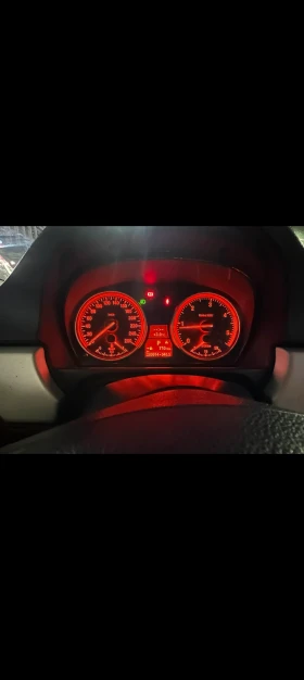 BMW 320 Здравейте продавам личния си автомобил BMW E91 2D  - 3500 € / 6845.40 лв. - 62539640 9