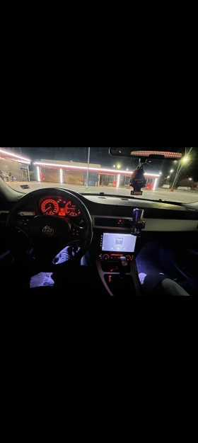 BMW 320 Здравейте продавам личния си автомобил BMW E91 2D  - 3500 € / 6845.40 лв. - 62539640 7