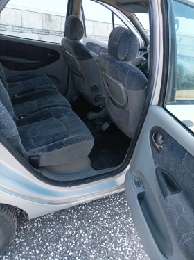 Renault Scenic - 500 € / 977.91 лв. - 19424501 5