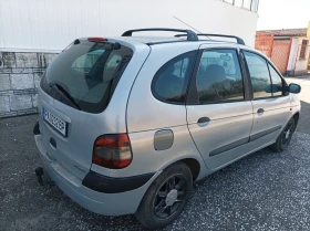 Renault Scenic - 500 € / 977.91 лв. - 19424501 10