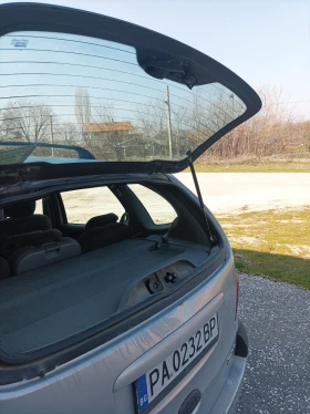 Renault Scenic - 500 € / 977.91 лв. - 19424501 4