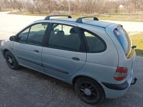 Renault Scenic - 500 € / 977.91 лв. - 19424501 13