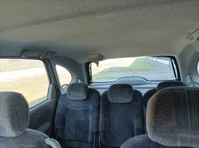 Renault Scenic - 500 € / 977.91 лв. - 19424501 14