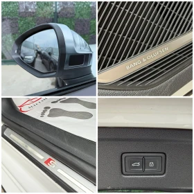 Audi S5 400hp/4x4/Navi/Led/Paon/Keyless/СОБСТВЕН ЛИЗИНГ - 29990 € / 58655.34 лв. - 21050824 15