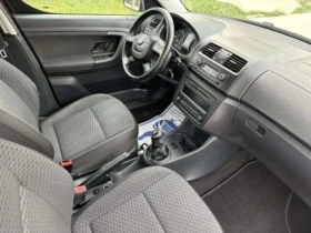 Skoda Roomster - 4299 € / 8408.11 лв. - 92564491 8