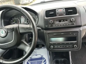 Skoda Roomster - 4299 € / 8408.11 лв. - 92564491 10