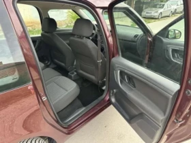 Skoda Roomster - 4299 € / 8408.11 лв. - 92564491 4