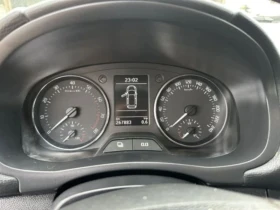 Skoda Roomster - 4299 € / 8408.11 лв. - 92564491 9