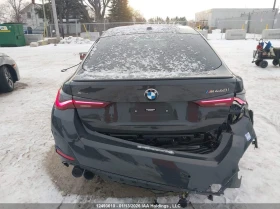 BMW 440 i M GRAN COUPE XDRIVE  - 26000 € / 50851.58 лв. - 27550310 15