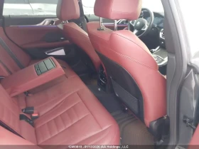 BMW 440 i M GRAN COUPE XDRIVE  - 26000 € / 50851.58 лв. - 27550310 8