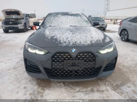 BMW 440 i M GRAN COUPE XDRIVE  - 26000 € / 50851.58 лв. - 27550310 11