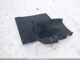 BMW 440 i M GRAN COUPE XDRIVE  - 26000 € / 50851.58 лв. - 27550310 10