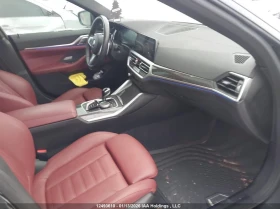 BMW 440 i M GRAN COUPE XDRIVE  - 26000 € / 50851.58 лв. - 27550310 5