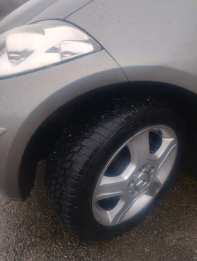 Mercedes-Benz A 200 - 2500 € / 4889.57 лв. - 61559559 5