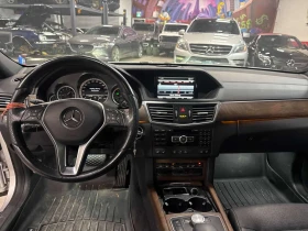 Mercedes-Benz E 350 AMG LINE/CARFAX/ПОДГРЕВ/ОБДУХ/ПАМЕТ/ПАНО | Auto.bg — изображение 6