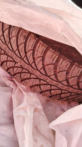 Hyundai I20 1.2 * 155420 к.м. * EURO6 - цена по договаряне - 27675655 10