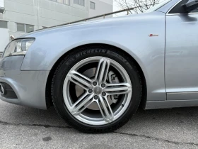 Audi A6 Avant - 7999 € / 15644.68 лв. - 66922730 8