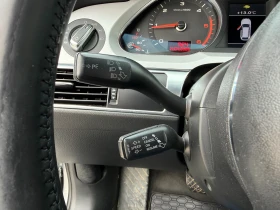 Audi A6 Avant - 7999 € / 15644.68 лв. - 66922730 16