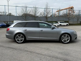 Audi A6 Avant - 7999 € / 15644.68 лв. - 66922730 5