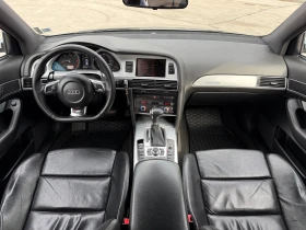 Audi A6 Avant - 7999 € / 15644.68 лв. - 66922730 11