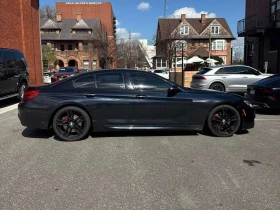 BMW 640 * 640i xDrive * CARFAX * ЦЕНА ДО БГ - 17100 € / 33444.69 лв. - 64114358 3