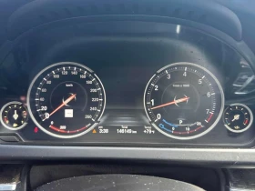 BMW 640 * 640i xDrive * CARFAX * ЦЕНА ДО БГ - 17100 € / 33444.69 лв. - 64114358 8